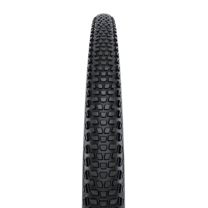 Continental Terra Adventure gravel tyre – view 4