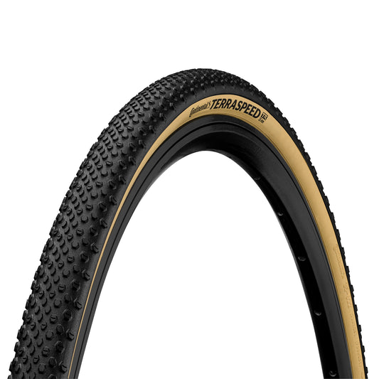 Continental Terra Speed ProTection