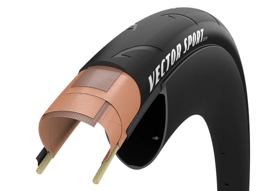 bike tyre