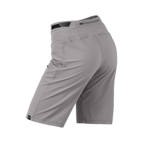 YT Trail Cordura Shorts