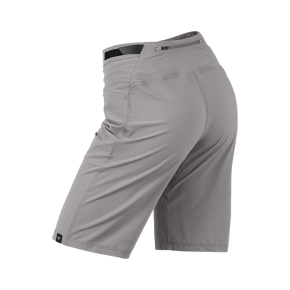 YT Trail Cordura Shorts (YT Industries) – view 5