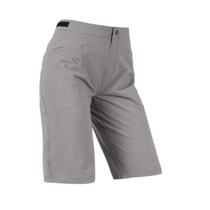 YT Trail Cordura Shorts (YT Industries) – view 6