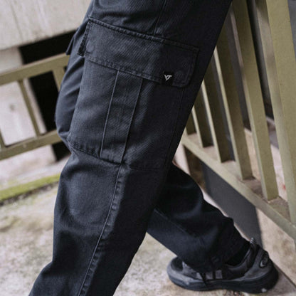 YT UNCGD Cargo Pants (YT Industries) – view 3