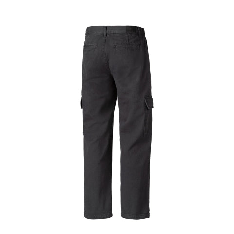 YT UNCGD Cargo Pants