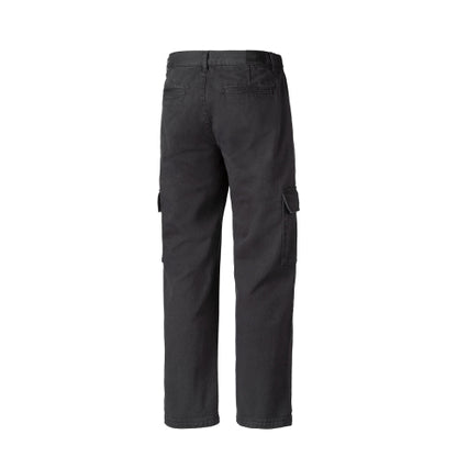 YT UNCGD Cargo Pants (YT Industries) – view 2