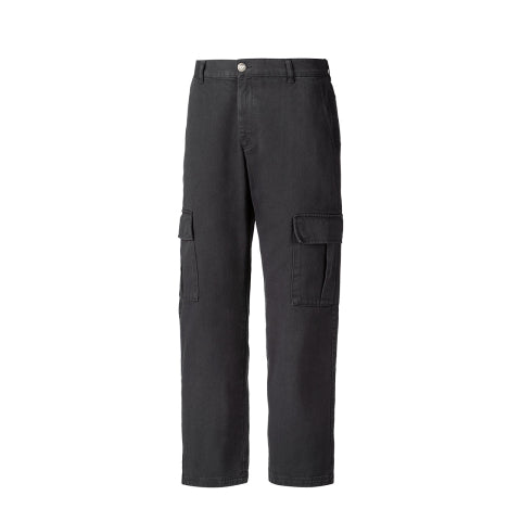 YT UNCGD Cargo Pants
