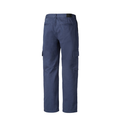 YT UNCGD Cargo Pants (YT Industries) – view 5