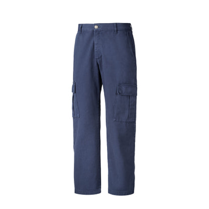 YT UNCGD Cargo Pants (YT Industries) – view 4