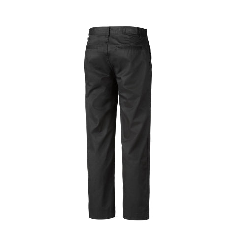 YT Core Chino Pants