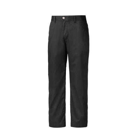 YT Core Chino Pants