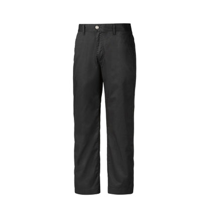 YT Core Chino Pants (YT Industries) – view 2