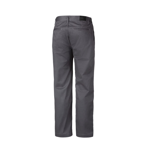 YT Core Chino Pants