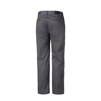 YT Core Chino Pants (YT Industries) – view 3