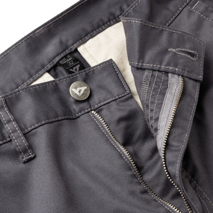 YT Core Chino Pants (YT Industries) – view 4