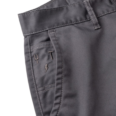 YT Core Chino Pants