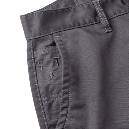 YT Core Chino Pants (YT Industries) – view 5