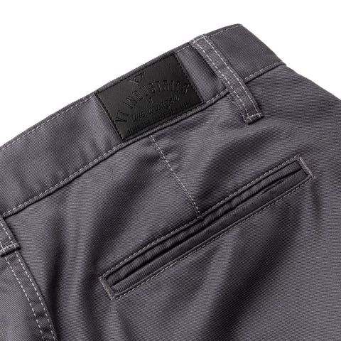 YT Core Chino Pants