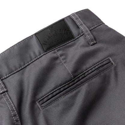 YT Core Chino Pants (YT Industries) – view 6