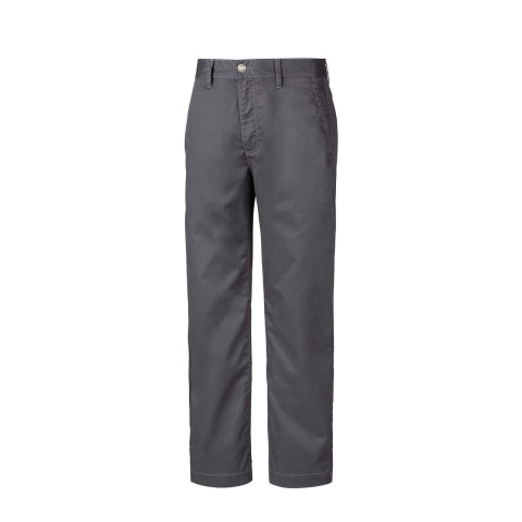 YT Core Chino Pants