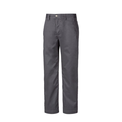 YT Core Chino Pants (YT Industries) – view 7