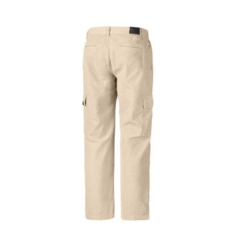 YT UNCGD Cargo Pants