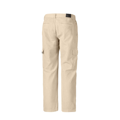 YT UNCGD Cargo Pants (YT Industries) – view 7