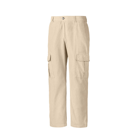 YT UNCGD Cargo Pants