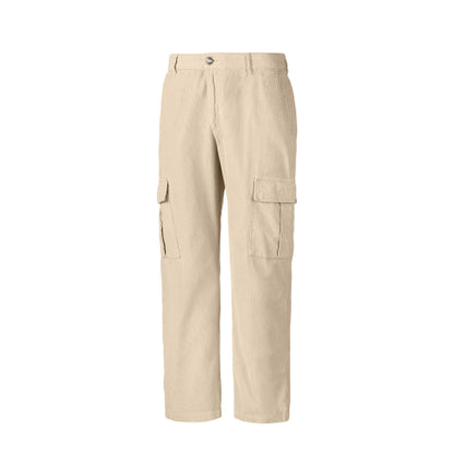 YT UNCGD Cargo Pants (YT Industries) – view 6