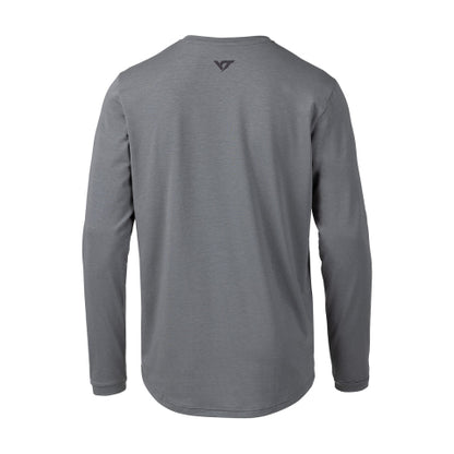 UNCGD Longsleeve (YT Industries) – view 4