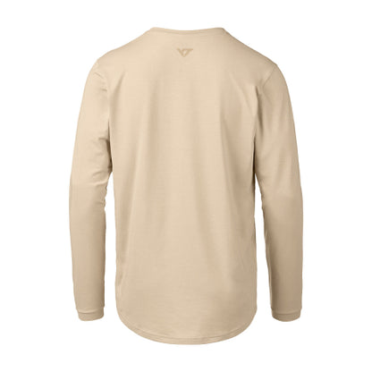 UNCGD Longsleeve (YT Industries) – view 6