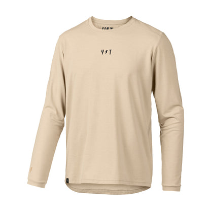 UNCGD Longsleeve (YT Industries) – view 5