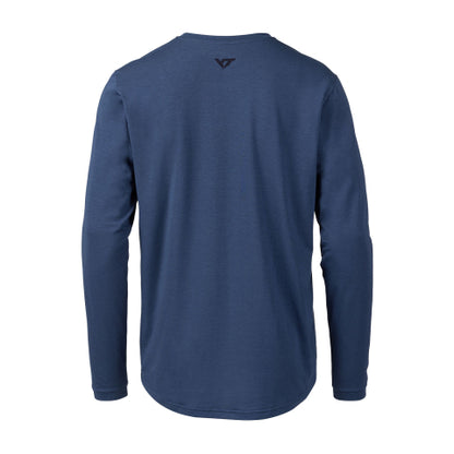 UNCGD Longsleeve (YT Industries) – view 8