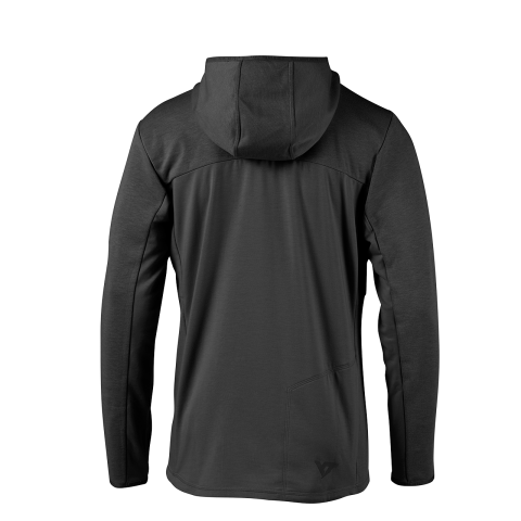 Insulated Drirelease Hoodie