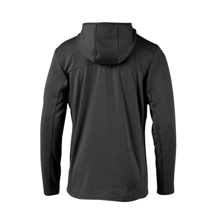 Insulated Drirelease Hoodie (YT Industries) – view 5