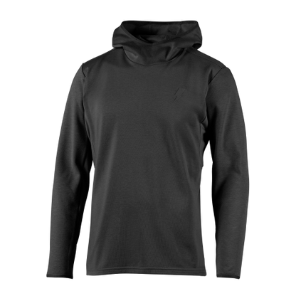 Insulated Drirelease Hoodie (YT Industries) – view 4