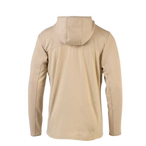 Insulated Drirelease Hoodie