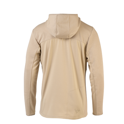 Insulated Drirelease Hoodie (YT Industries) – view 2