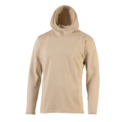 Insulated Drirelease Hoodie (YT Industries)