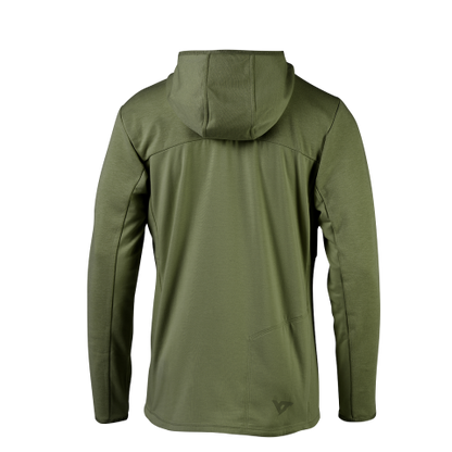 Insulated Drirelease Hoodie (YT Industries) – view 7