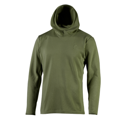 Insulated Drirelease Hoodie (YT Industries) – view 6