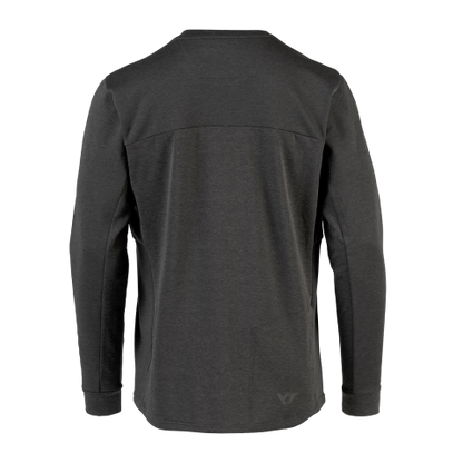 Insulated Drirelease Longsleeve Jersey (YT Industries) – view 6