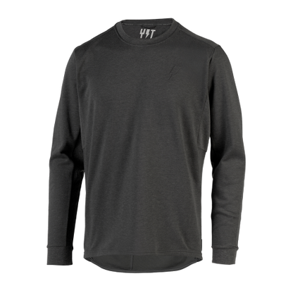 Insulated Drirelease Longsleeve Jersey (YT Industries) – view 5