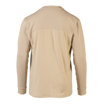 Insulated Drirelease Longsleeve Jersey (YT Industries) – view 8