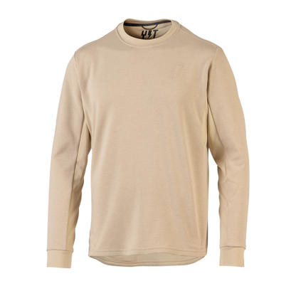 Insulated Drirelease Longsleeve Jersey (YT Industries) – view 7