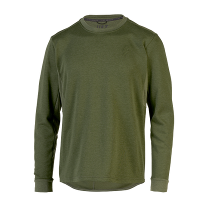 Insulated Drirelease Longsleeve Jersey (YT Industries)