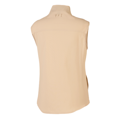 YT Tech Wind Vest (YT Industries) – view 2