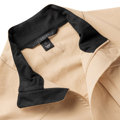 YT Tech Wind Vest (YT Industries) – view 3
