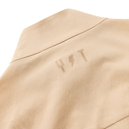 YT Tech Wind Vest (YT Industries) – view 5