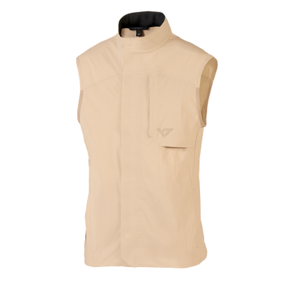 YT Tech Wind Vest (YT Industries)