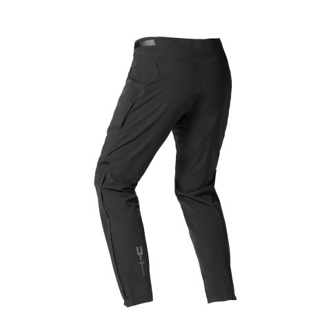 YT Tech Shell Zip Pants